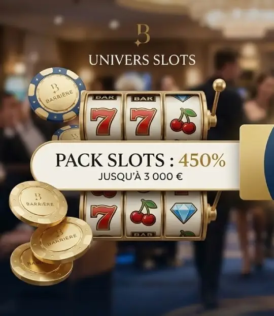 packs de bienvenue différenciés